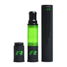 R Series 2.0 Vape Cartridge for Enhanced Flavor