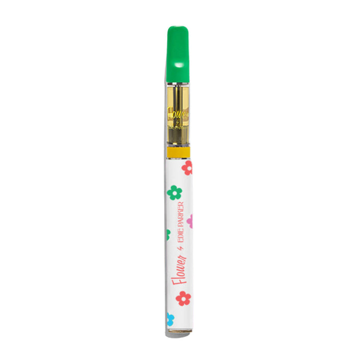 Edie Parker Mini 510 Autodraw Vape Battery