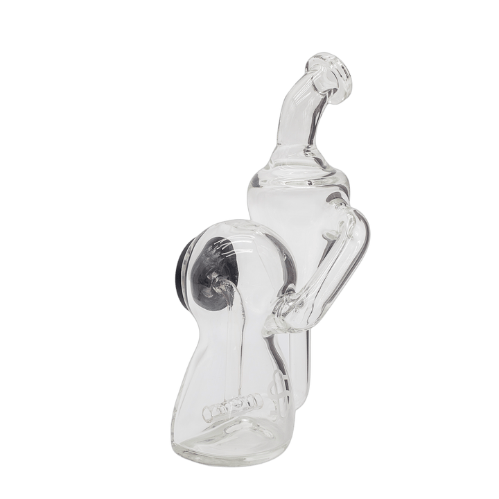 Stündenglass Modül Dok Recycler II Glass