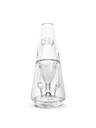 Puffco Peak Pro Ryan Fitt Recycler Attachment