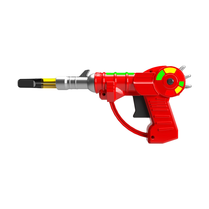 Penjamin Raygun 510 Cartridge Vape Battery