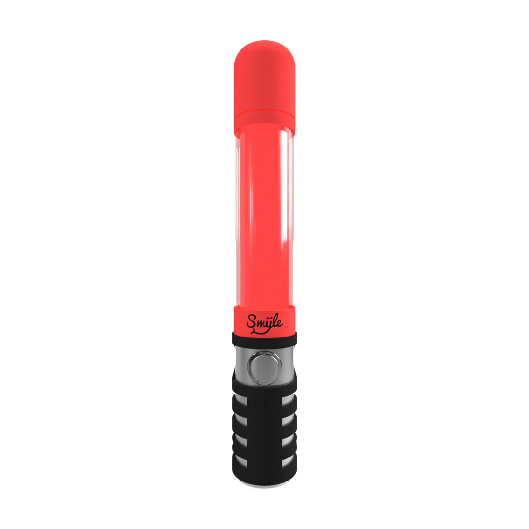 Danksaber Cartridge Vape Battery