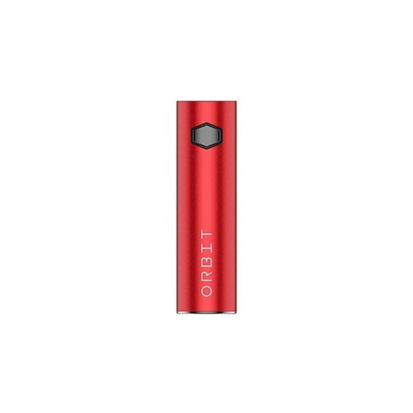 Yocan Orbit Vaporizer Battery Unit