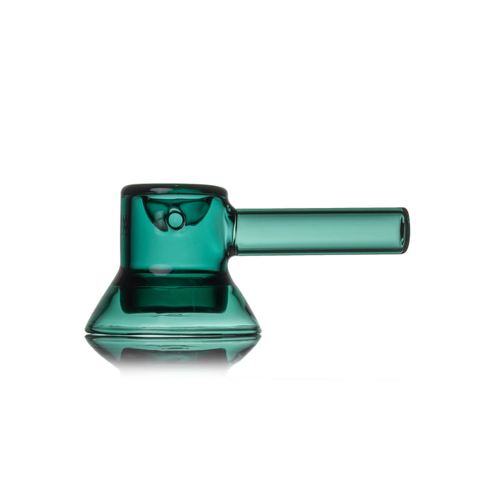 MJ Arsenal Grotto Hand Pipe for Dry Herb