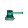MJ Arsenal Grotto Hand Pipe for Dry Herb
