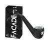 Facade 510 Cartridge Battery with Digital Display