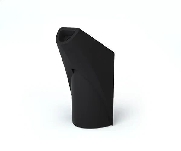 G Pen Roam Replacement Mouthpiece