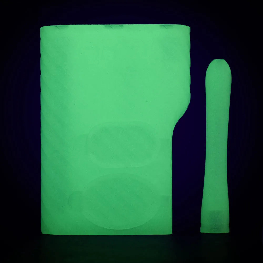 Pulsar Ringer 3-Way Silicone Travel Kit