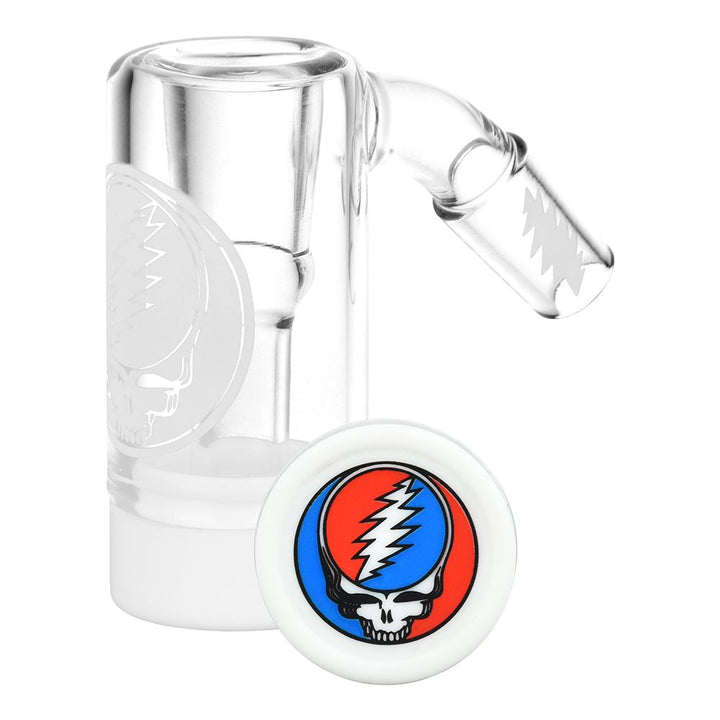 Grateful Dead Steal Your Face 14mm Reclaim Kit