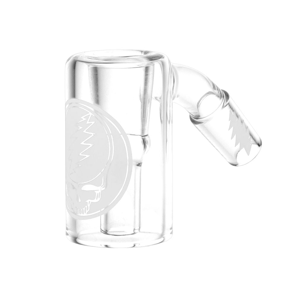Grateful Dead Steal Your Face 14mm Reclaim Kit
