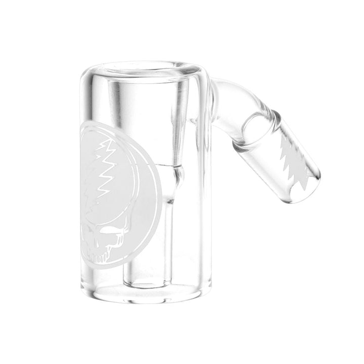 Grateful Dead Steal Your Face 14mm Reclaim Kit