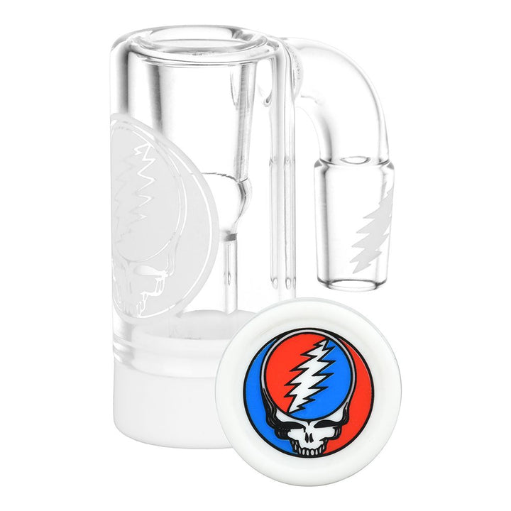Grateful Dead Steal Your Face 14mm Reclaim Kit