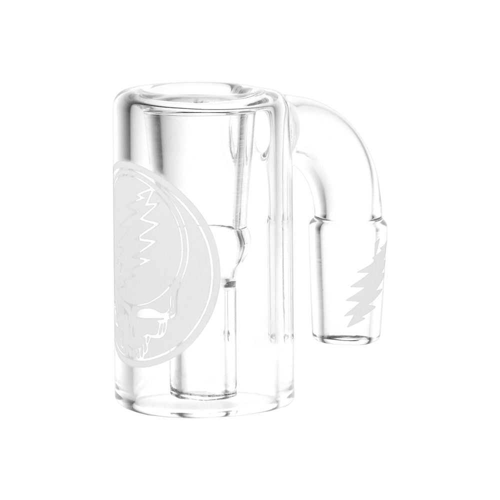 Grateful Dead Steal Your Face 14mm Reclaim Kit