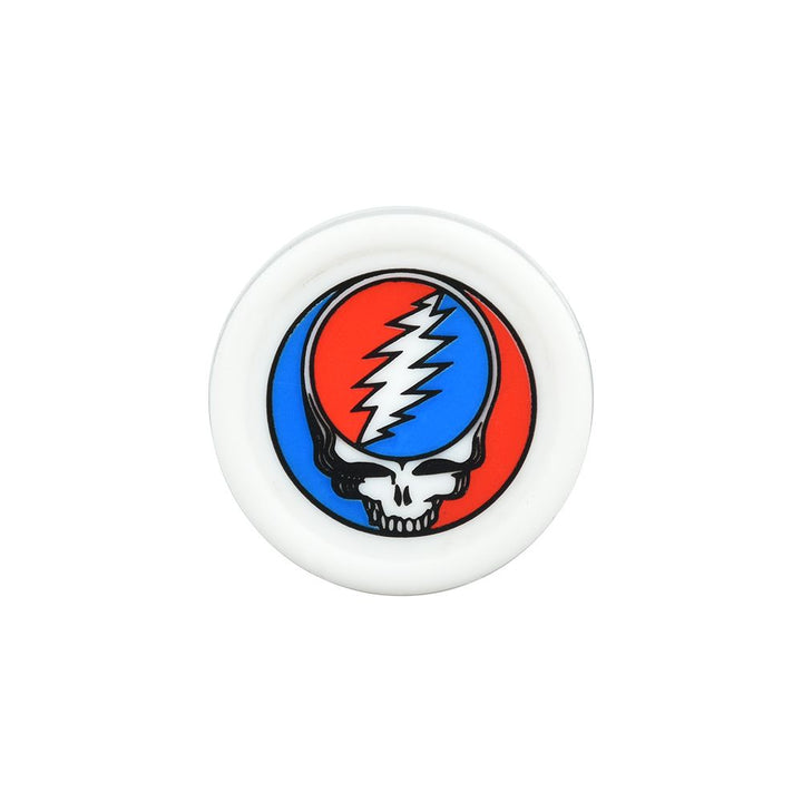 Grateful Dead Steal Your Face 14mm Reclaim Kit