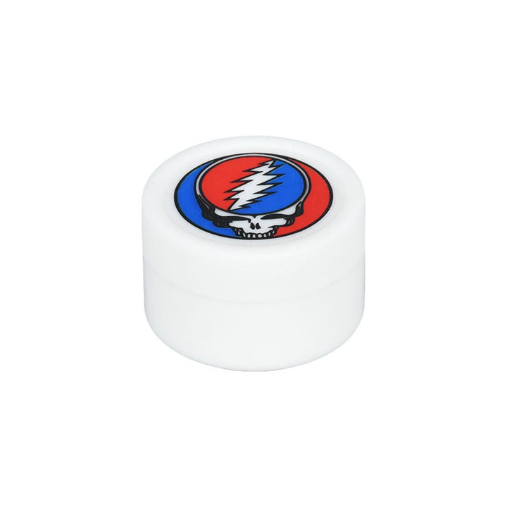 Grateful Dead Steal Your Face 14mm Reclaim Kit
