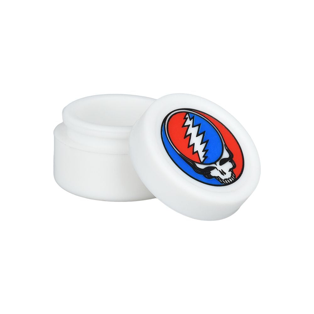 Grateful Dead Steal Your Face 14mm Reclaim Kit