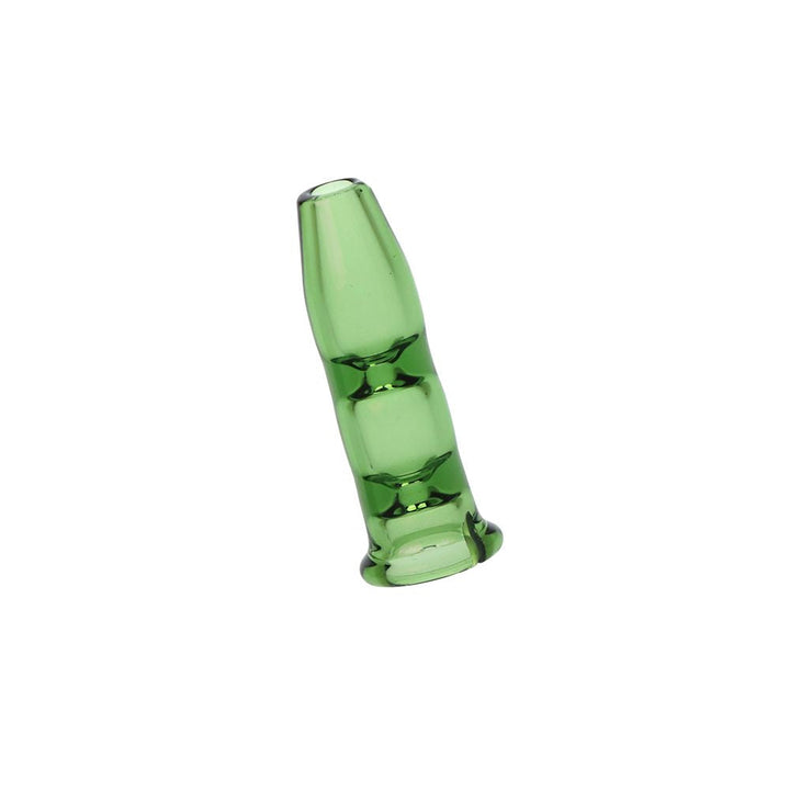 Pulsar Bullet Glass Mouthpiece for Puffco Pivot