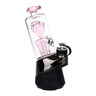 Pulsar Love Machine Puffco Peak Pro Bubbler