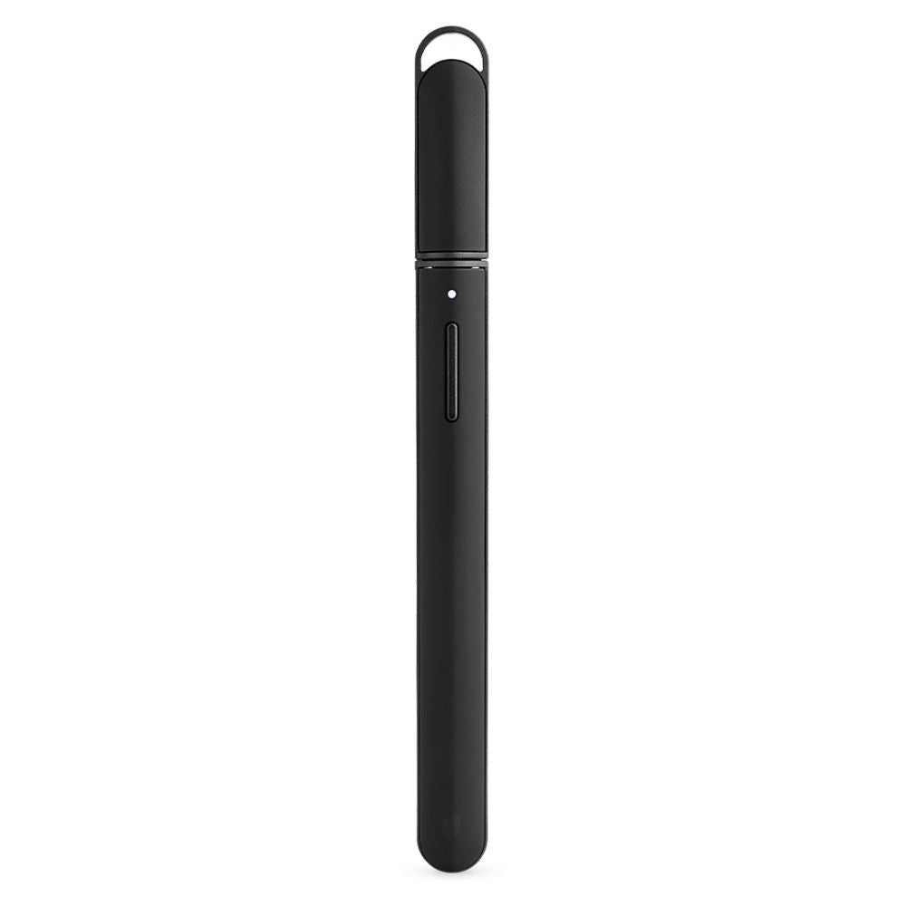 Puffco Hot Knife Electric Concentrate Loader