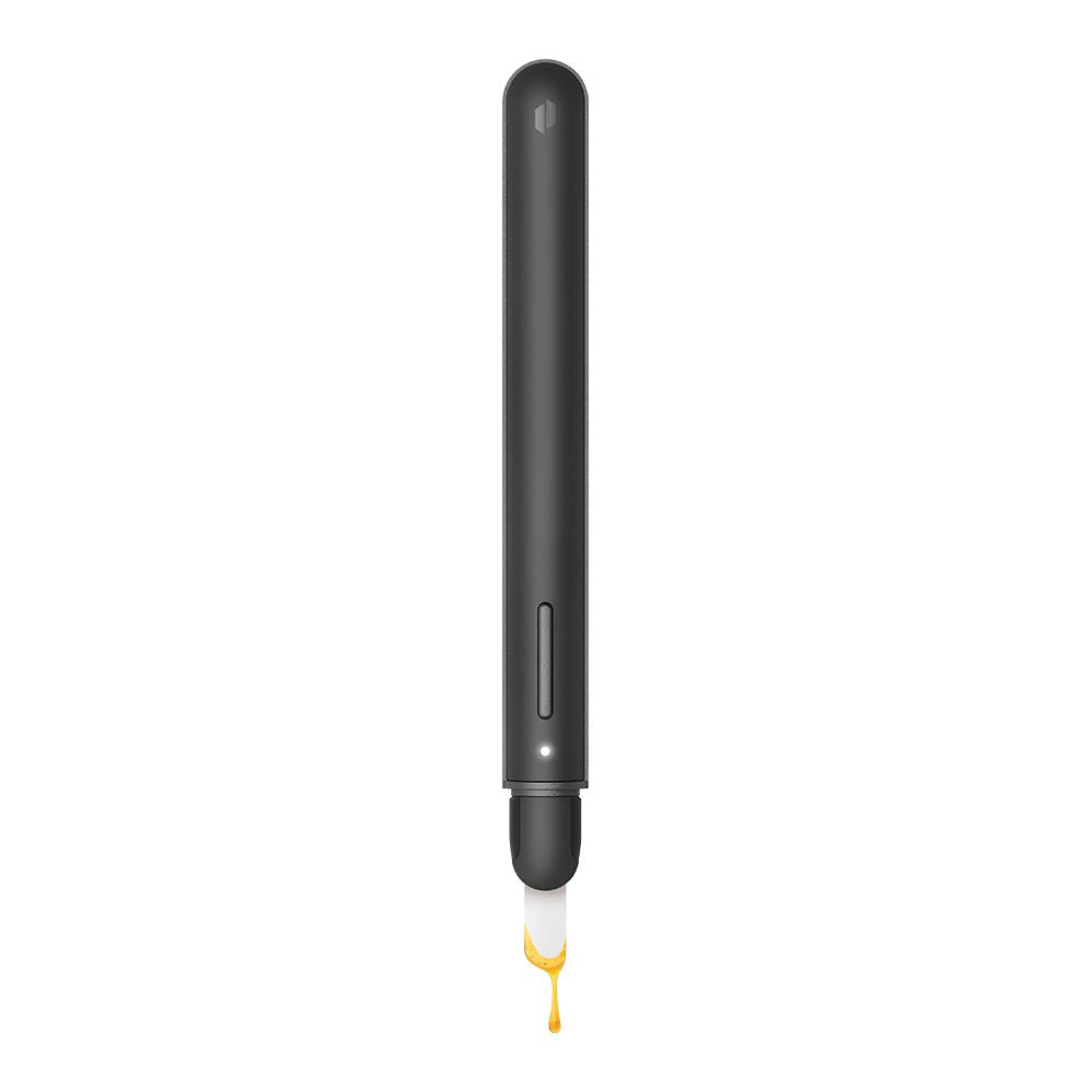 Puffco Hot Knife Electric Concentrate Loader