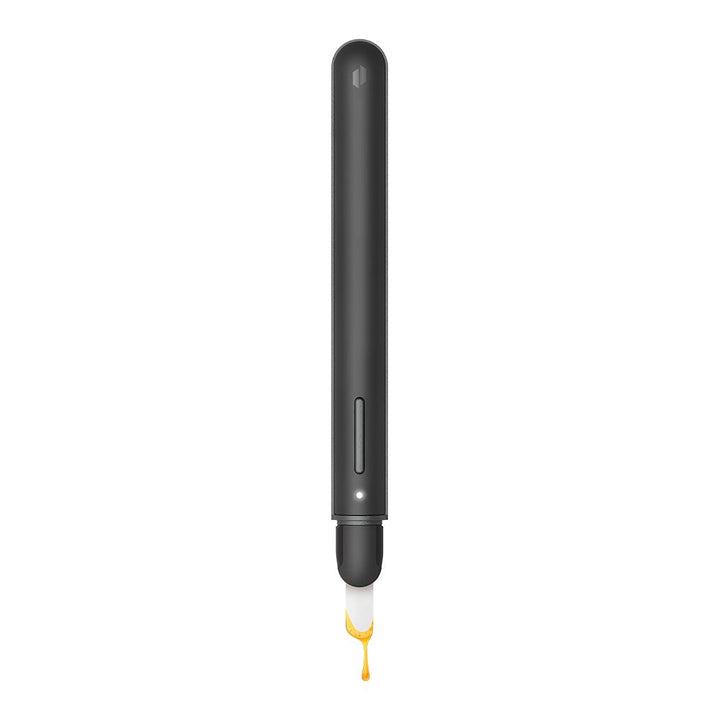 Puffco Hot Knife Electric Concentrate Loader