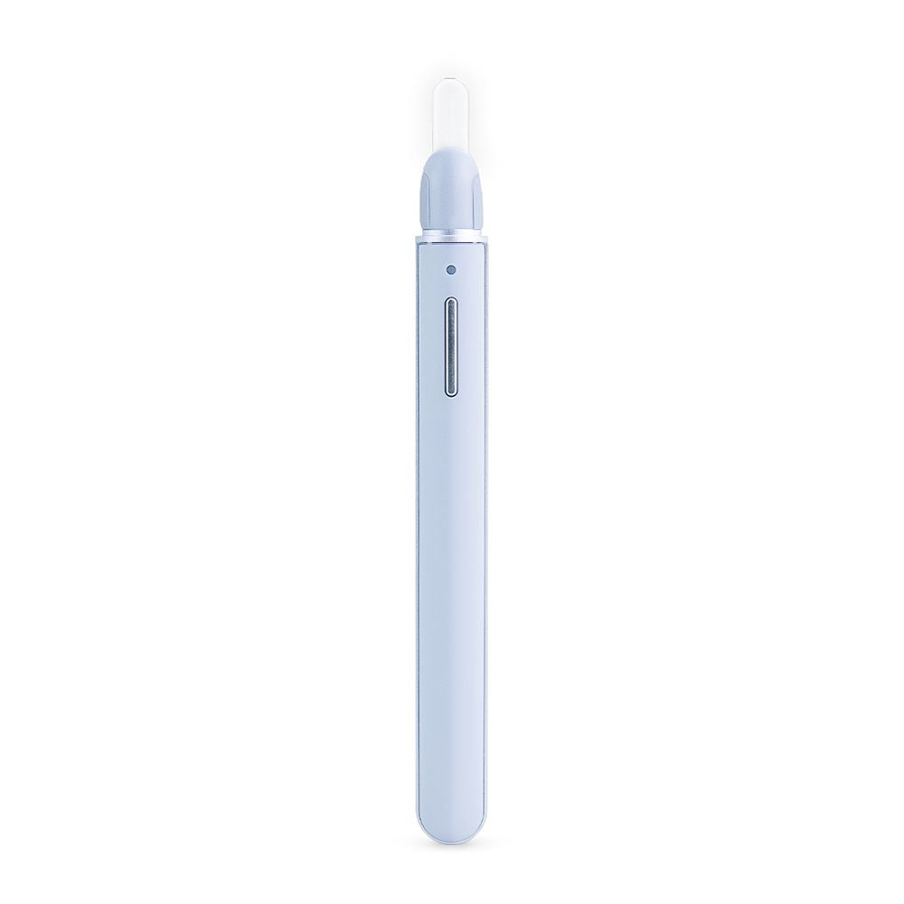 Puffco Hot Knife Electric Concentrate Loader
