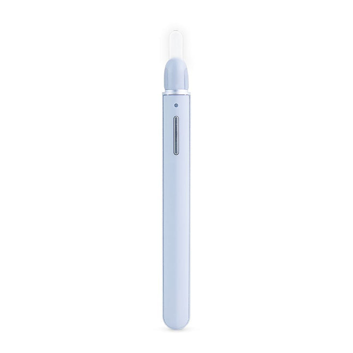 Puffco Hot Knife Electric Concentrate Loader