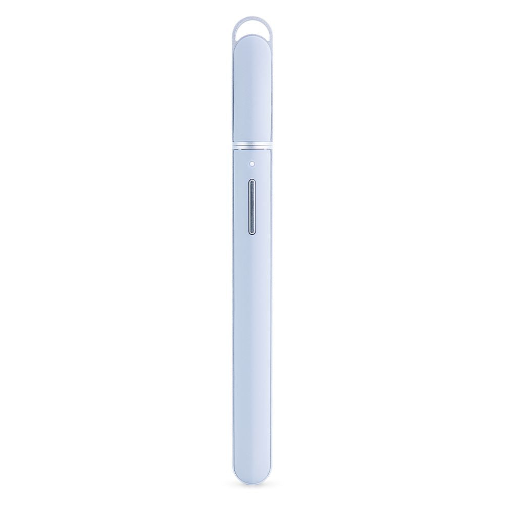 Puffco Hot Knife Electric Concentrate Loader