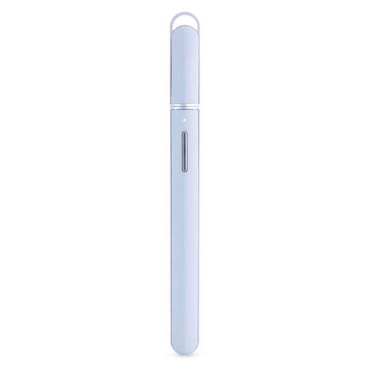 Puffco Hot Knife Electric Concentrate Loader