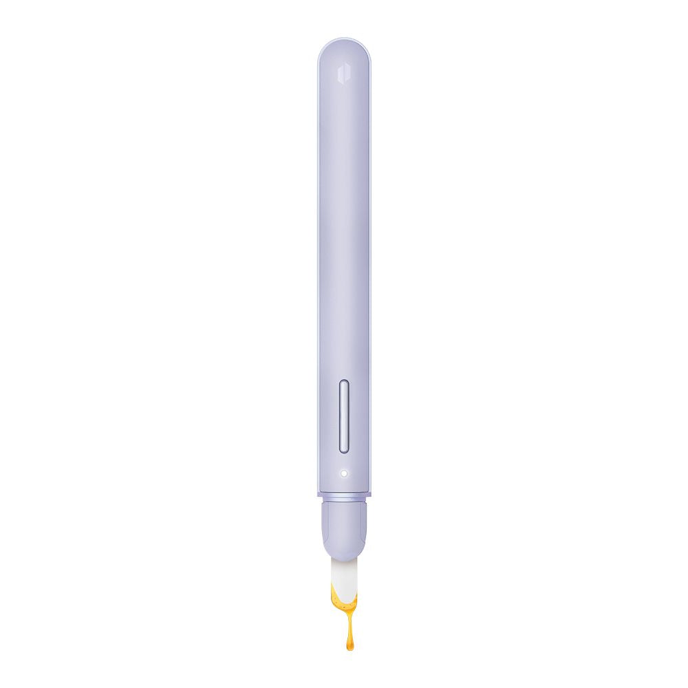 Puffco Hot Knife Electric Concentrate Loader