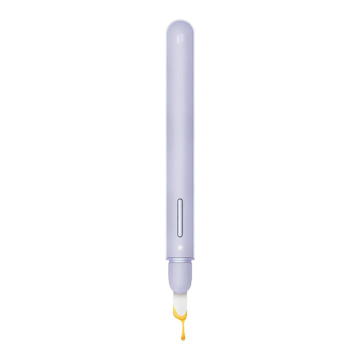 Puffco Hot Knife Electric Concentrate Loader