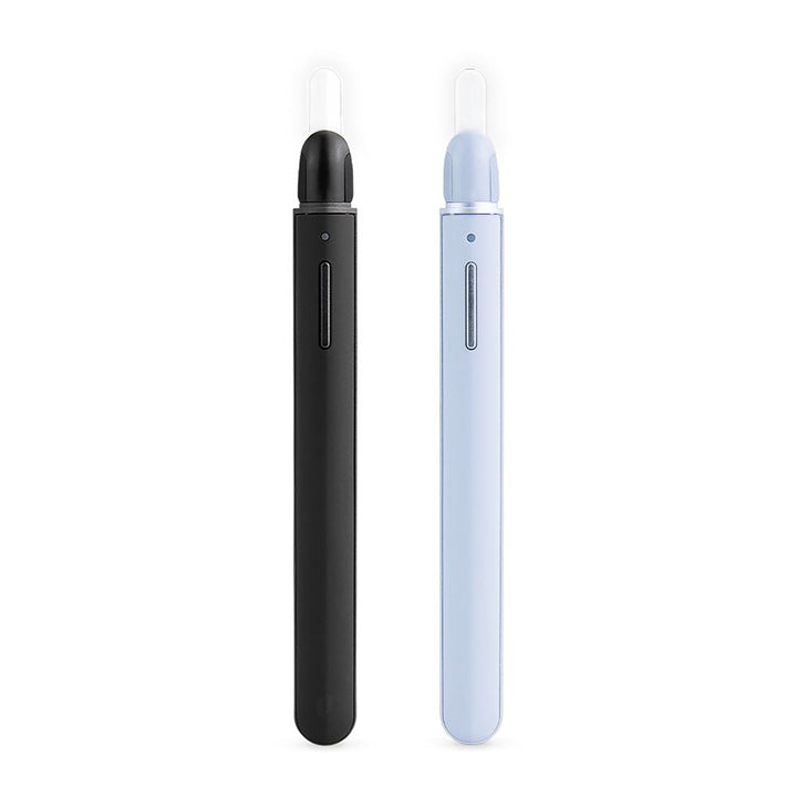 Puffco Hot Knife Electric Concentrate Loader