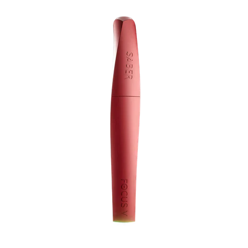 Focus V Saber Electronic Dabber Tool