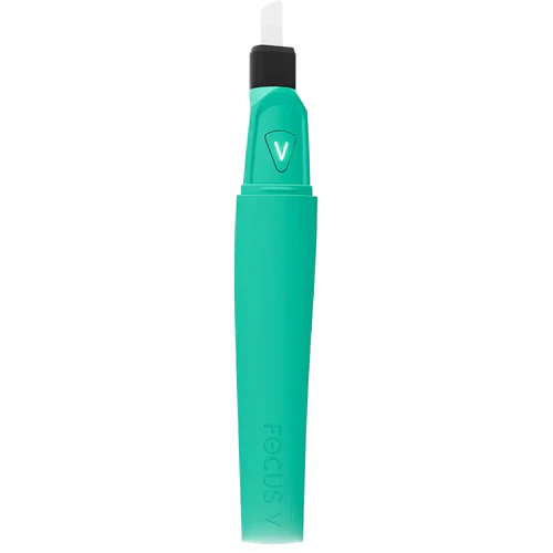 Focus V Saber Electronic Dabber Tool