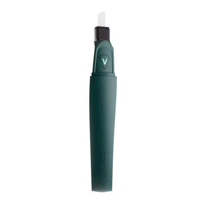 Focus V Saber Electronic Dabber Tool