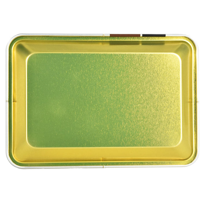 RAW My Weigh Digital Precision Tray Scale
