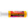 Santa Cruz Shredder Grinder Grease 12-Pack