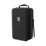Stündenglass Gravity Infuser Protective Travel Case