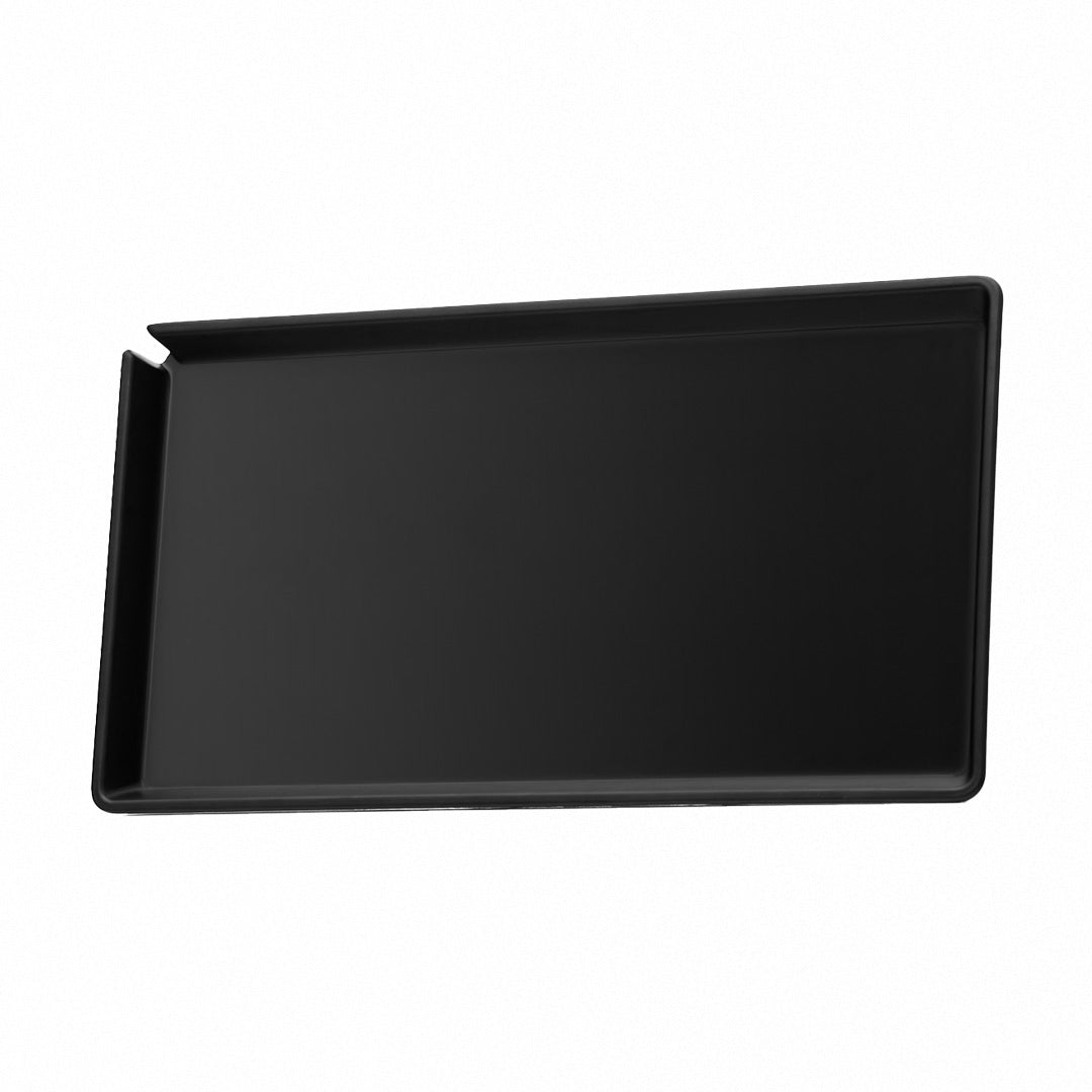 Roseland Concrete Ashtray & Rolling Tray Set