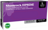 Durable Nitrile Examination Gloves - Case 10