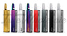 Exxus Snap VV Variable Voltage Vape