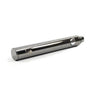 Source Orb VV Twist Battery - Black Chrome