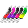 Seahorse Pro Plus Gradient Portable Dab Pen