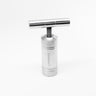 Sharpstone Heavy Duty Pollen Press Tool