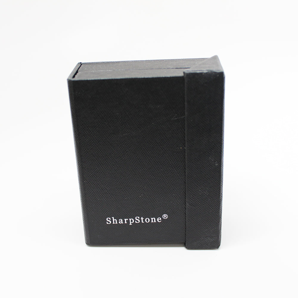 Sharpstone Heavy Duty Pollen Press Tool