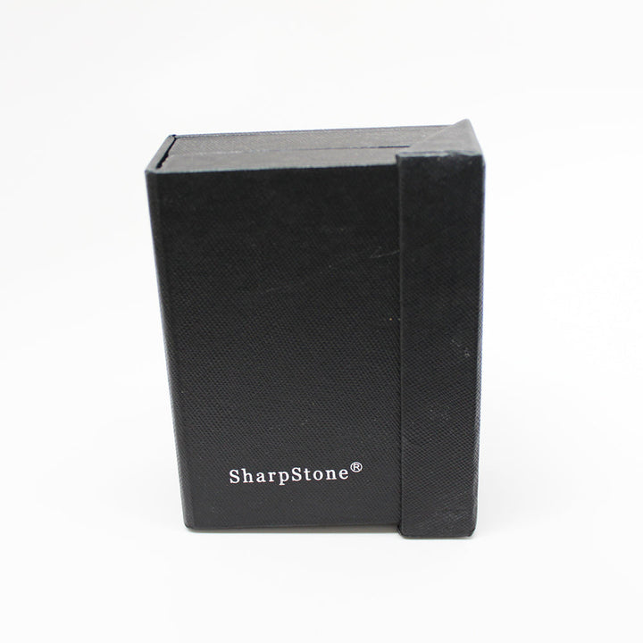 Sharpstone Heavy Duty Pollen Press Tool