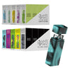 White Rhino Silicone Dugout 20-Count Display