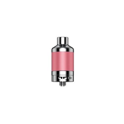 Yocan Evolve XL Replacement Atomizer