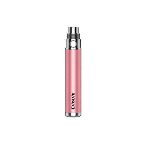 Yocan Evolve 650mAh Replacement Battery