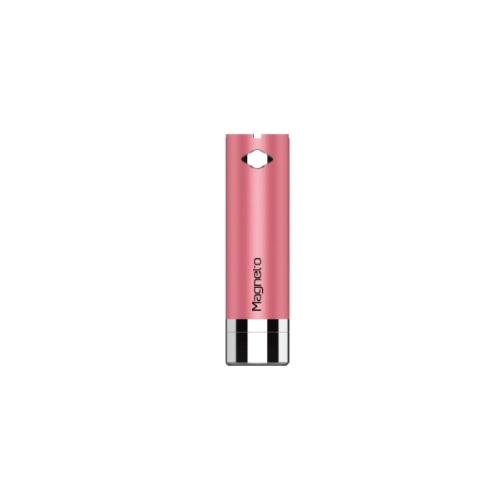 Yocan Magneto Portable Vape Battery